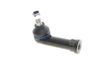 Наконечник тяги рульової (R) VW T4 90-03 Наконечник тяги рульової (R) VW T4 90-03