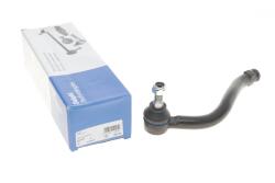 Наконечник тяги рулевой (L) VW Sharan/Ford Galaxy 1.8-2.8 95-10