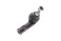 Наконечник тяги рульової (R) Audi A3/Skoda Octavia/VW Golf IV 95-06, фото 3 - інтерент-магазин Auto-Mechanic