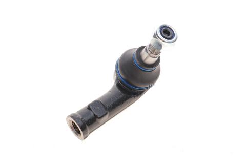 Наконечник тяги рульової (R) Audi A3/Skoda Octavia/VW Golf IV 95-06 Наконечник тяги рульової (R) Audi A3/Skoda Octavia/VW Golf IV 95-06