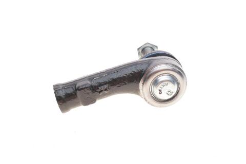 Наконечник тяги рульової (R) Audi A3/Skoda Octavia/VW Golf IV 95-06 Наконечник тяги рульової (R) Audi A3/Skoda Octavia/VW Golf IV 95-06