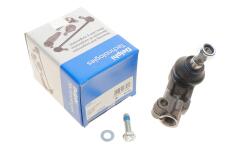 Наконечник рулевой тяги (L) Land Rover Freelander 98-06 Наконечник рулевой тяги (L) Land Rover Freelander 98-06