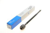 Тяга рульова Skoda Fekicia 94-02 Тяга рульова Skoda Fekicia 94-02