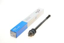 Наконечник тяги рульової (L) VW T4 90-03 Наконечник тяги рульової (L) VW T4 90-03