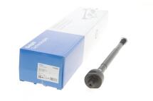 Тяга рульова Fiat Doblo 01- (+PS) (14x1.5mm)