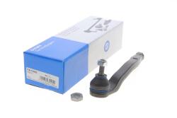Наконечник рулевой тяги правый RENAULT Megane II 03-09, Scenic II 03-09, Clio III 05-12 Наконечник рулевой тяги правый RENAULT Megane II 03-09, Scenic II 03-09, Clio III 05-12