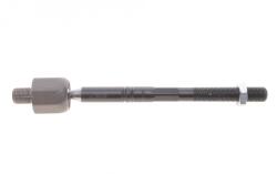 Тяга рульова BMW 5 (E60) 05-10/ 6 (E63) 04-10 M47/M54/M57/N43/N53/N62 Тяга рульова BMW 5 (E60) 05-10/ 6 (E63) 04-10 M47/M54/M57/N43/N53/N62