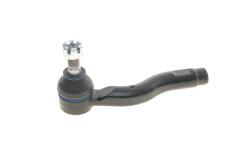 Наконечник тяги рулевой (R) Mazda 6 02-07 (L=165 mm)