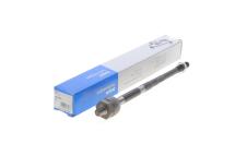 Тяга рульова VW Polo 02-09, FOX 05-09; SKODA Fabia I 99-07, Fabia II 07-14, Roomster 06-15; SEAT Cordoba 02-09, Ibiza 02-09 Тяга рульова VW Polo 02-09, FOX 05-09; SKODA Fabia I 99-07, Fabia II 07-14, Roomster 06-15; SEAT Cordoba 02-09, Ibiza 02-09