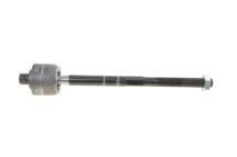Тяга рульова MB C-class (W203) 00-07/E-class (W211) 02-08/S-class (W220) 98-05 Тяга рульова MB C-class (W203) 00-07/E-class (W211) 02-08/S-class (W220) 98-05