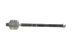 Тяга рульова MB C-class (W203) 00-07/E-class (W211) 02-08/S-class (W220) 98-05 Тяга рульова MB C-class (W203) 00-07/E-class (W211) 02-08/S-class (W220) 98-05