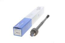 Тяга рульова Opel Vectra C 02-08 (L=302mm)