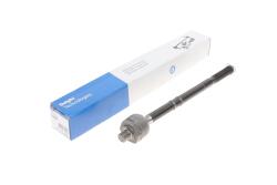Тяга рулевая MB Vito (W639) 03-(310mm) Тяга рулевая MB Vito (W639) 03-(310mm)