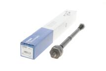 Тяга рулевая Ford Focus II 1.4-2.0 04- Тяга рулевая Ford Focus II 1.4-2.0 04-