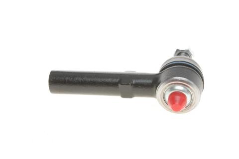 Наконечник тяги рульової Chrysler PT Cruiser 00-10