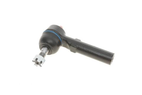 Наконечник тяги рульової Chrysler PT Cruiser 00-10