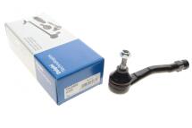 Наконечник рулевой тяги (L) Citroen Berlingo 1.6/1.6HDI 08- Наконечник рулевой тяги (L) Citroen Berlingo 1.6/1.6HDI 08-