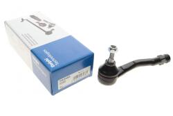 Наконечник тяги рульової (L) Citroen Berlingo 1.6/1.6HDI 08-