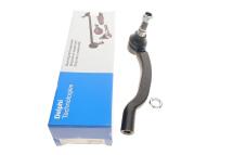 Наконечник тяги рульової (R) Citroen Jumper/Fiat Ducato/Peugeot Boxer 06-