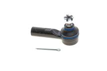 Наконечник тяги рульової Suzuki Grand Vitara II/SX4 05- Наконечник тяги рульової Suzuki Grand Vitara II/SX4 05-