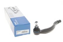 Наконечник тяги рульової (L) Citroen C5 II/Peugeot 508/508 SW 08-