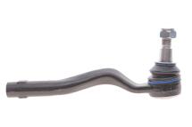 Наконечник тяги рульової (L) MB E-class (W212) 11-16/GLK-class (X204) 08-15/CLS (C218) 13-17