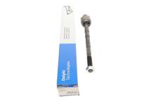 Тяга рульова Renault Koleos 08-