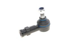 Наконечник тяги рулевой VW Caddy I/Golf I 74-92/Passat 88-97/Jetta 78-84/T3 79-92 Наконечник тяги рулевой VW Caddy I/Golf I 74-92/Passat 88-97/Jetta 78-84/T3 79-92