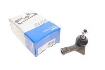 Наконечник тяги рульової (R) Ford Scorpio/Sierra -93