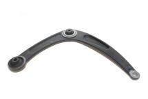 Рычаг подвески (передний/снизу) (R) Citroen Berlingo/Peugeot Partner 08- Рычаг подвески (передний/снизу) (R) Citroen Berlingo/Peugeot Partner 08-