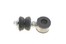 Тяга стабілізатора (переднього) VW Golf II/III 83-99