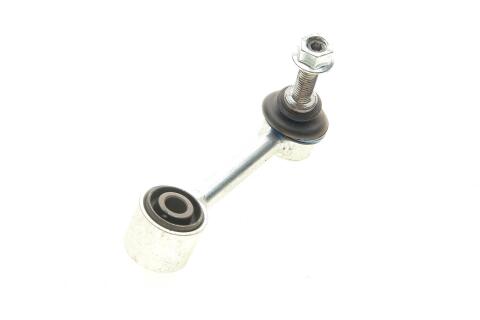 Тяга стабілізатора (заднього) VW Golf V/Passat/Skoda Octavia 03-