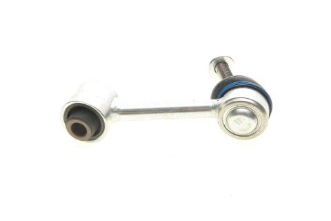 Тяга стабілізатора (заднього) VW Golf V/Passat/Skoda Octavia 03-