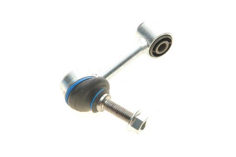 Тяга стабілізатора (заднього) VW Golf V/Passat/Skoda Octavia 03-