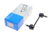 Тяга стабілізатора (заднього) Citroen C5 III/Peugeot 508 1.6-3.0 04- (L=141mm)