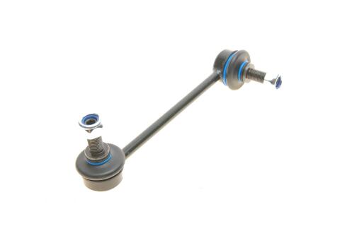 Тяга стабілізатора (переднього) (L) Honda HR-V 1.6 16V 99-