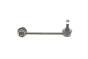 Тяга стабілізатора (переднього) (L) Honda HR-V 1.6 16V 99-, фото 4 - интернет-магазин Auto-Mechanic