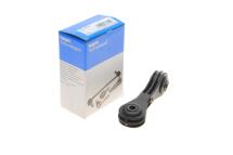 Тяга стабілізатора (переднього) Audi A3/Skoda Octavia/VW Golf IV 97-06