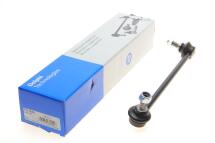 Тяга стабілізатора (переднього) (R) MB Vito (W639) 03-