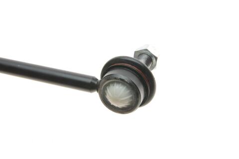 Тяга стабілізатора (переднього) (R) MB Vito (W639) 03-