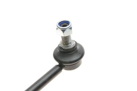 Тяга стабілізатора (переднього) (R) MB Vito (W639) 03-