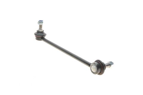 Тяга стабілізатора (переднього) (R) MB Vito (W639) 03-