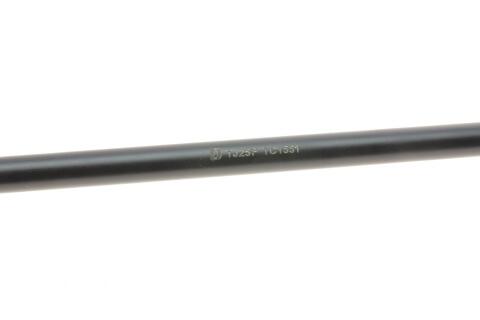 Тяга стабілізатора (переднього) (R) MB Vito (W639) 03-