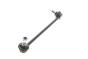 Тяга стабілізатора (переднього) (R) MB Vito (W639) 03-, фото 7 - інтерент-магазин Auto-Mechanic