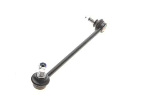 Тяга стабілізатора (переднього) (R) MB Vito (W639) 03-