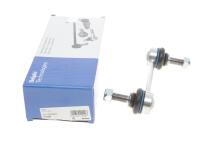 Тяга стабілізатора (заднього) Land Rover Range Rover 02-12