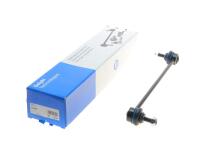 Тяга стабілізатора (переднього) Fiat Punto/Opel Corsa D 1.0-2.0 06-