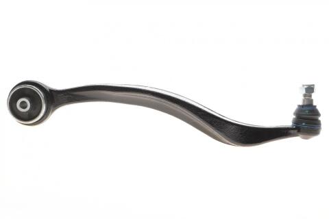 Рычаг подвески (передний/снизу/сзади) (R) Mazda 6 1.8-2.3 02-07 Рычаг подвески (передний/снизу/сзади) (R) Mazda 6 1.8-2.3 02-07