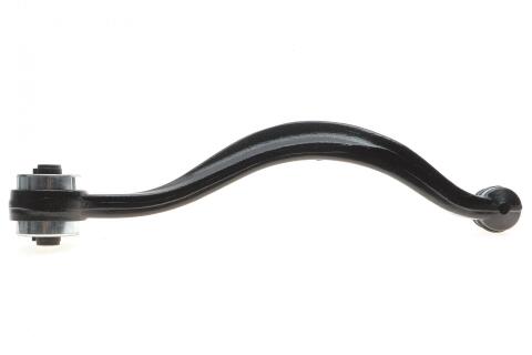 Рычаг подвески (передний/снизу/сзади) (R) Mazda 6 1.8-2.3 02-07 Рычаг подвески (передний/снизу/сзади) (R) Mazda 6 1.8-2.3 02-07