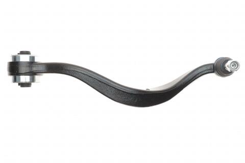 Рычаг подвески (передний/снизу/сзади) (R) Mazda 6 1.8-2.3 02-07 Рычаг подвески (передний/снизу/сзади) (R) Mazda 6 1.8-2.3 02-07